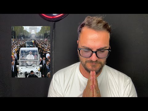 THUGS are NOT CHRISTIAN