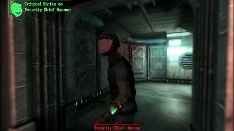 Fallout 3 in garrys mod