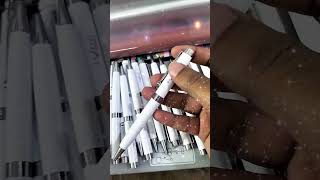 Premium Custom Printed Pens for Branding & Gifting | Printigly#custompens #brandedpens Premium Custom Printed Pens for Branding & Gifting | Printigly#custompens #brandedpens