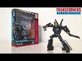 Transformers Studio Series 45 Drift (Helicopter Ver.) Review