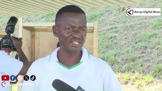 Dock Workers Elections Heat Up! Workers Prepare for Crucial Leadership Vote