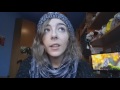 VIDEO SFOGO INIZIATO MALE