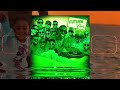 FUTURE VIBES - Alliance Musiic Feat. Nowezy Flow