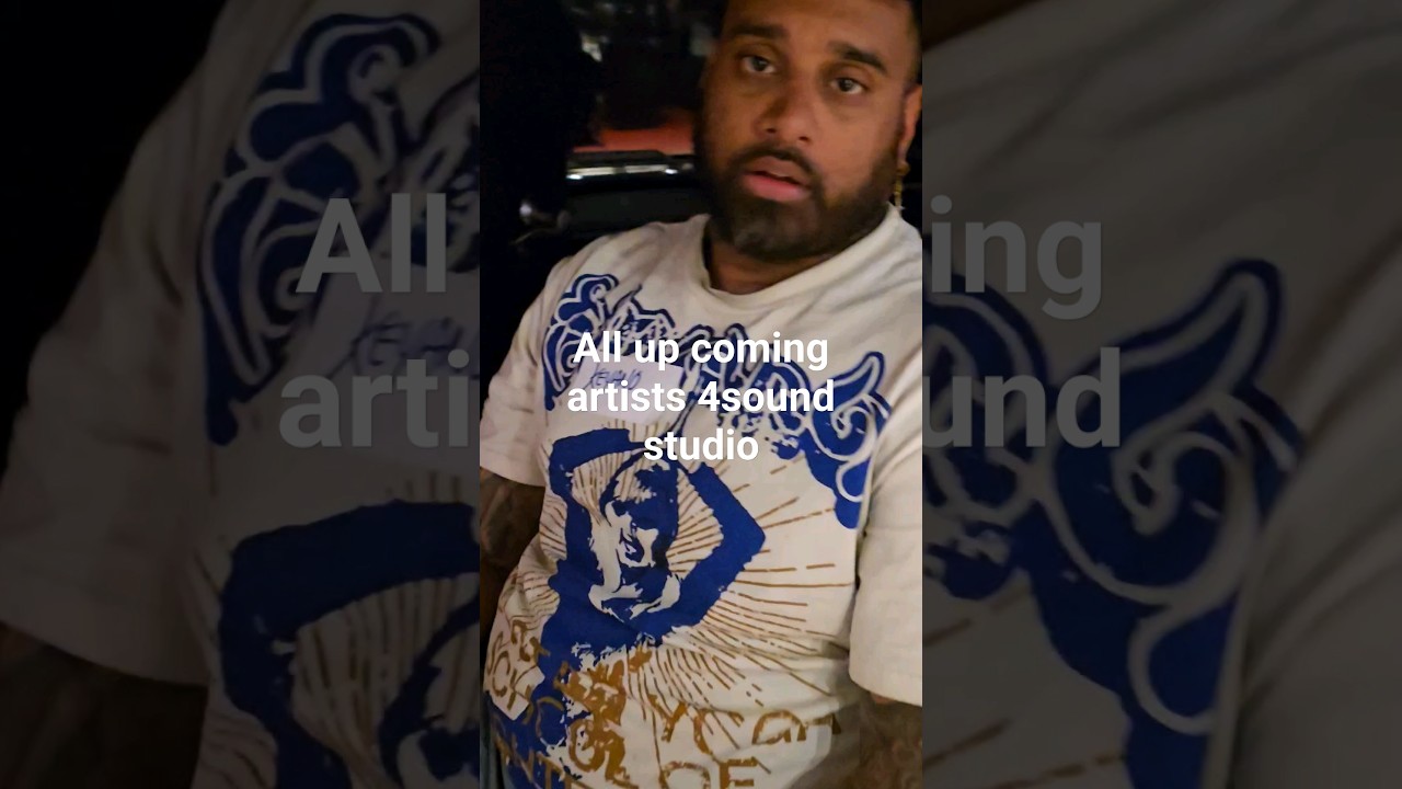 4sound studio ‎@keyanolee3398 @soundsbyfili   ‎@summerkamp5116   ‎@theofficialbellamy 