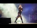 Highlights - EMMA | Best Of Me at Arena di Verona