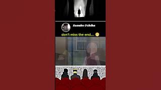 Naruto squad reaction on sakura x Boruto😁😁😁