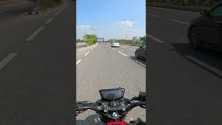 ৩০০ ফিট সোন্দর রাস্তা। #timlinew #motovlog  #youtube #youtubeshorts