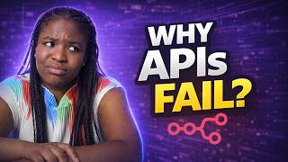 n8n API Authentication Explained: Keys, OAuth & Basics