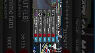 Hacker In Assassin Caught Hacking For Clan (Proof) @Zickoi