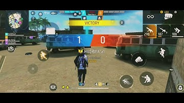 Easy 1v4 clutch in cs ranked 😱😁#gaming#shorts