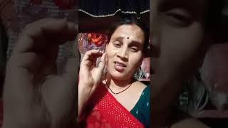 # Fastrack # cockroach Chalte Sab Hamar Chhotu Dada Pital fastag # Bhojpuri song #