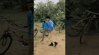 Download Lagu nain Lada Le main Na lale jindagi ka Jo buri maja uda le #cgreels #sarvanmanikpuri #cg sanjay🙏🏻🙏🏻 MP3