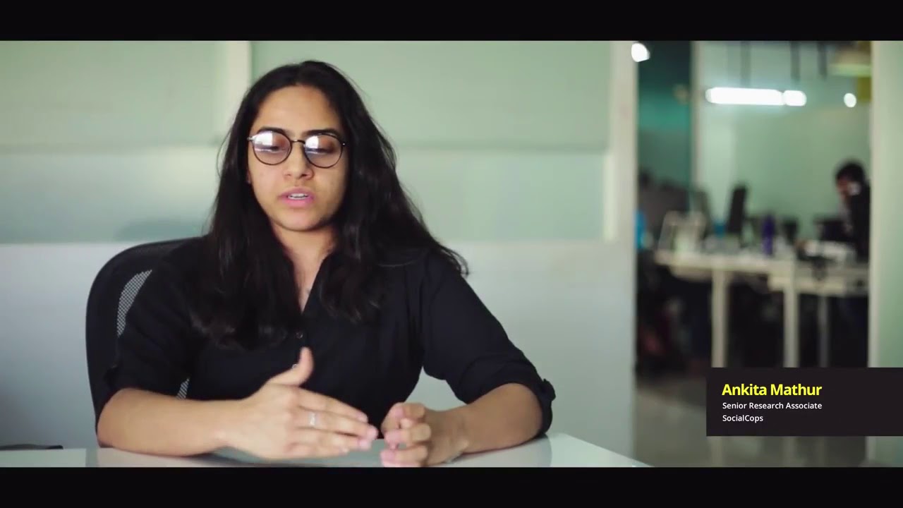 Monitoring 42 National Schemes with DISHA   India's National Data Platform