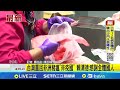 非洲豬瘟新局