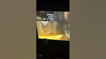 dylanxmodz1 hosting cfg mw2