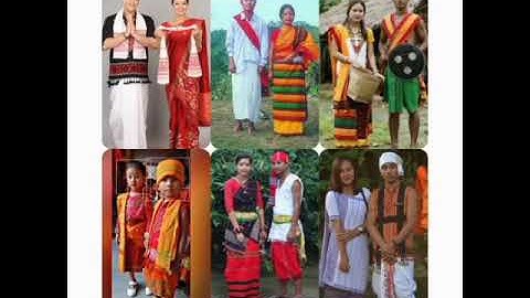 অসমৰ সংস্কৃতি | শ্ৰেণী- পঞ্চম | পাঠ-৩, Part-1* *Online Class by- Sarada Sarkar*