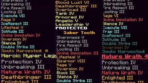 GOD Set 9 Lore Kill montage! Cosmic PVP (over 15 god set kills!)