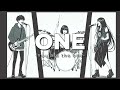 FANATIC◇CRISIS -ONE -You are the one- (AI Cover)