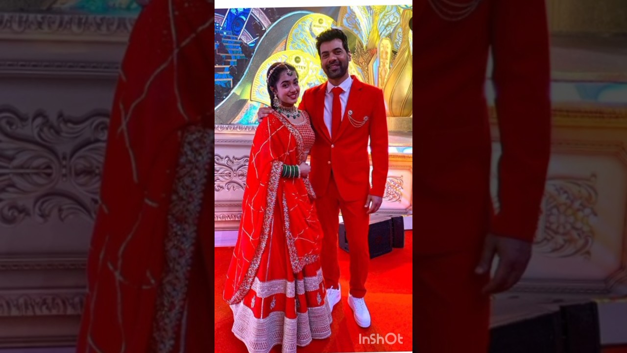 Naane Varuven serial ❤