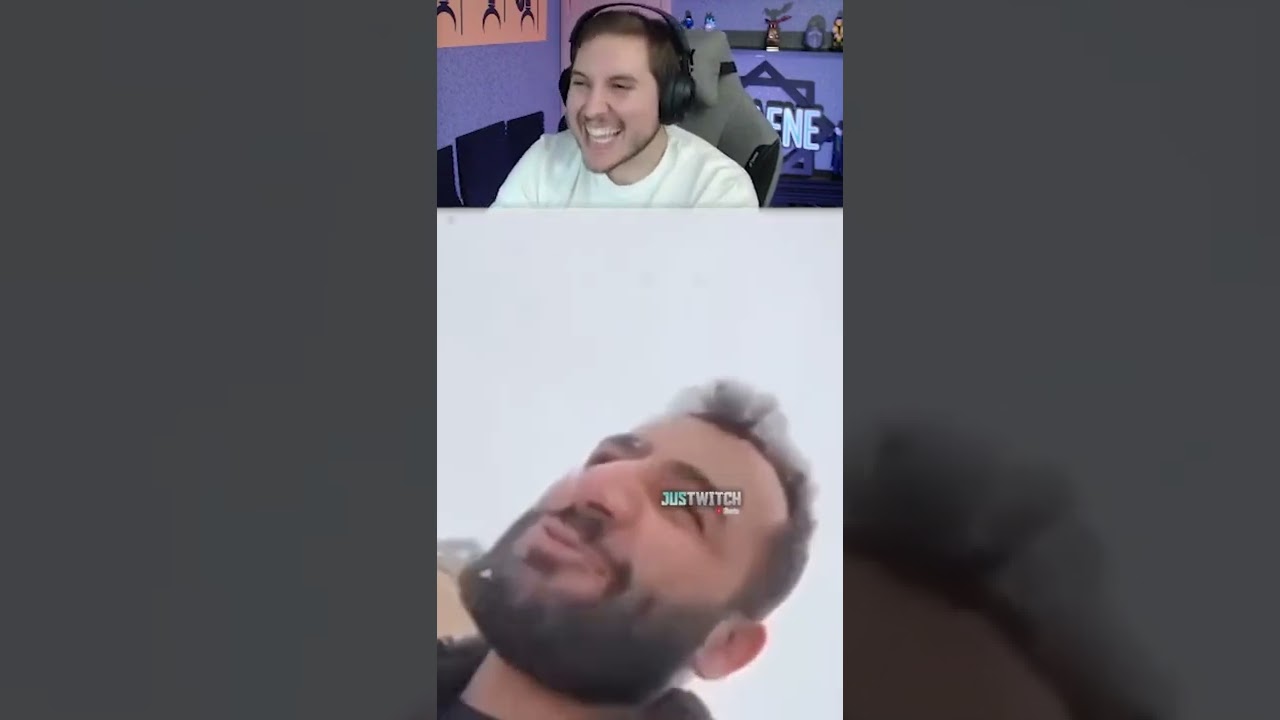 Rraenee - Touch blue adam  