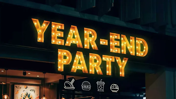 Grab Dine Out MY - Restaurants for every occasion