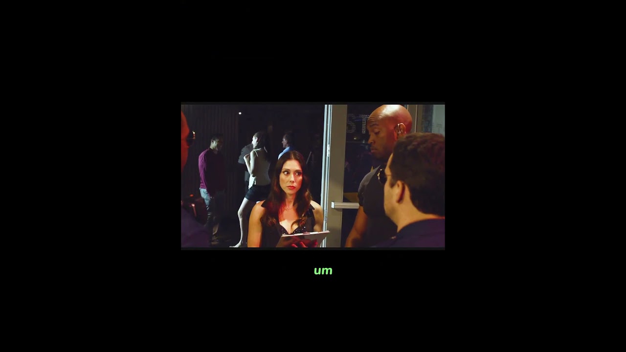 Fake Cops Take Over the Club! 😂 | Let's Be Cops