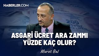 “3600 Kısmi Emeklilik, EYT’nin İçinde Yer Alması Gereken Bir Mağduriyetti” | Murat Bal