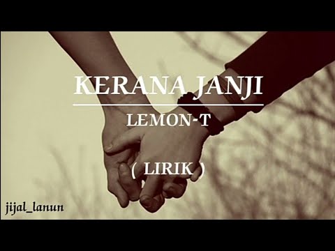 BANYAK SAYUR UNTUK DIJUAL ESOK | GORENG KEMIDING \u0026 BAYAM