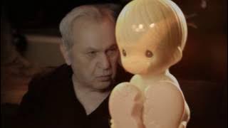 Conversation With Sam Butcher, Video #3: The Gift Of Timmy's Tower: A Father's Grief Transformed