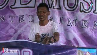 Bela Pokdem Rembulan.CL Music