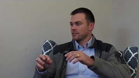 Mormon Stories #841: Matthew Lohmeier - Joining th...