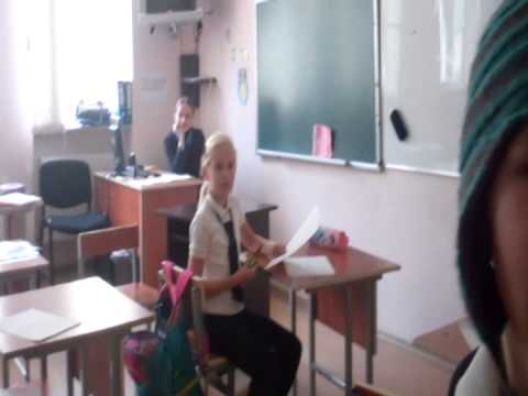 ES NEWS - 2014 წლის 17 ნოემბრის გამოშვება