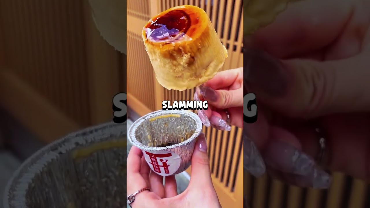 (Full story) We Raised Her Son as Our Own – 25 Years Later, She Came Back for Money