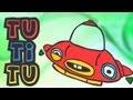 TuTiTu Tu Ti Tu TuTiTu Tu Ti Tu
