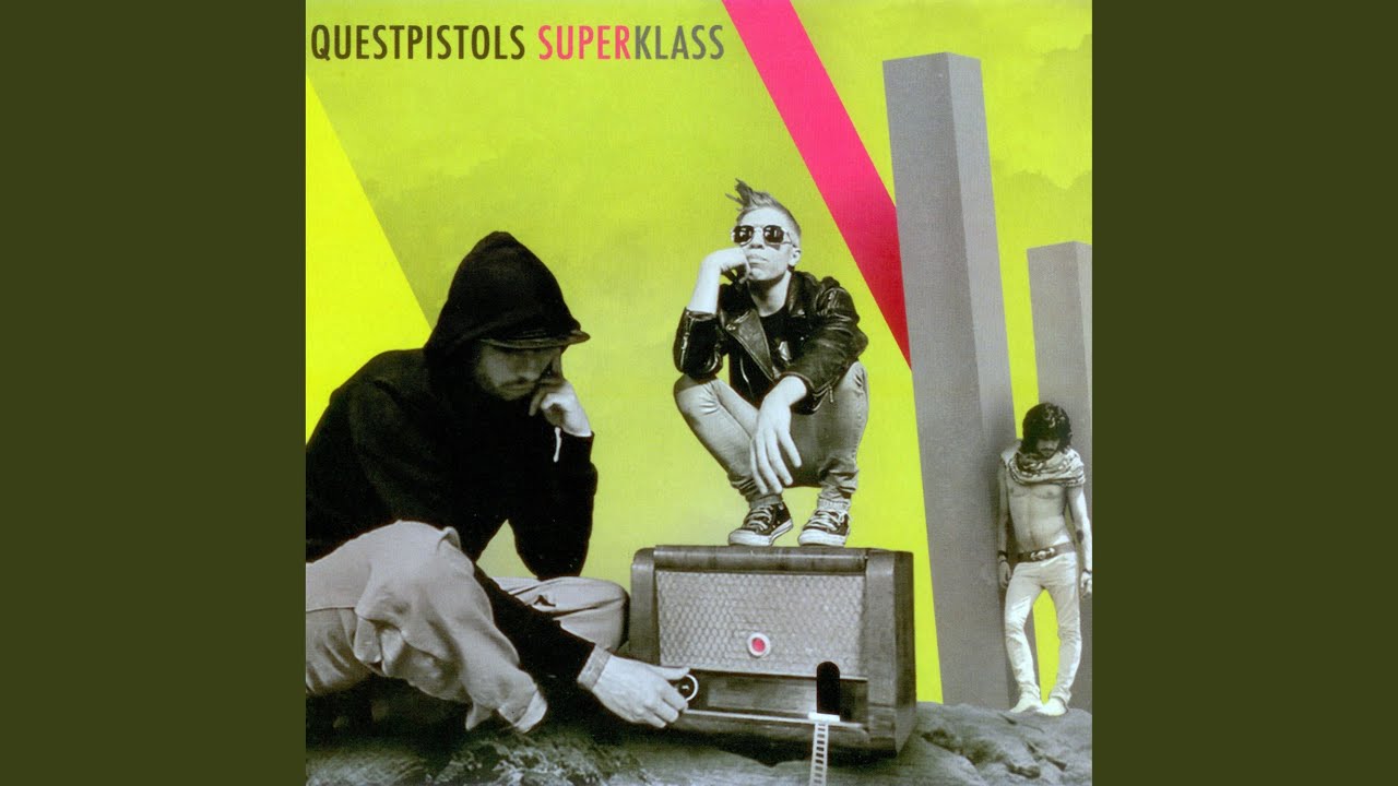 Белая стрекоза любви - YouTube