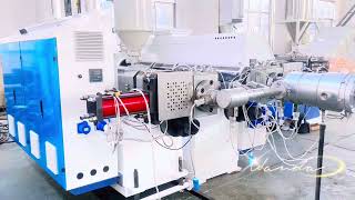 3 layers PE PPR pipe line  / 0086-13939023360