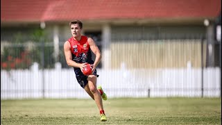 Declan Everett Highlights 2.0