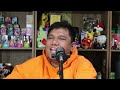 SEGALA HAL YANG HARUS KALIAN KETAHUI TENTANG PHLEGMATIS! DAMAI TAPI MALAS?!