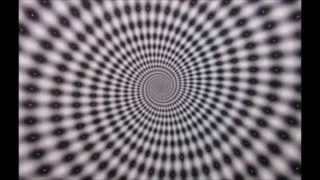 Improve your brain! train your brain NOW! screenshot 5