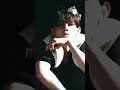 Concept Clip ‘Promise’ Exclusive Behind the Scenes #Night #minisode3 #TOMORROW #TXT_Promise #shorts