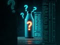 Oddajesz butelki? Sprawdź, kto zgarnia NIEODEBRANĄ kaucję! #systemkaucyjny #kaucja #butelki