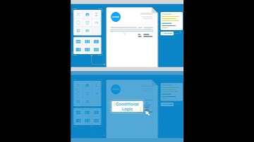 Snippets from Explainer Video #1  #aftereffects #explainervideo #motiondesign  #animation