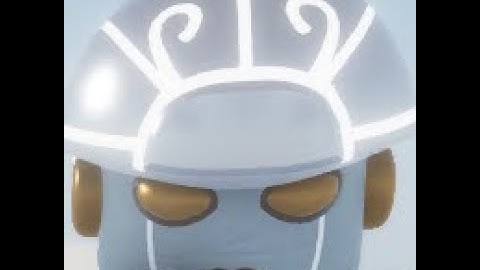 Killing Joe Kujoe with Hamon GE [YBA]