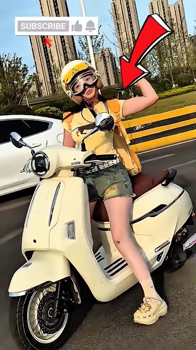 Beautiful Cute Girl Gets Angry When Being Teased on the Street‼️#shorts #shortvideo #fyp