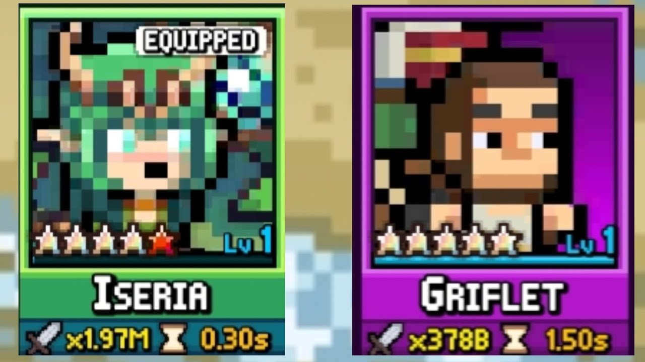 Griflet 15* and iseriа 14*. days bygone