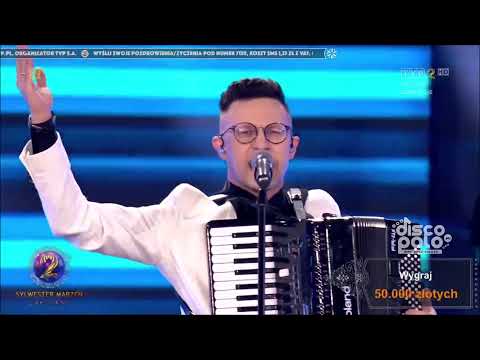 Playboys - Tylko