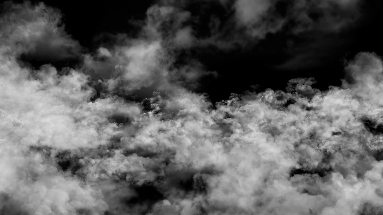 フリー素材 雲 Cloud 01 Youtube
