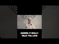 Stop self-sabotage — choose self-love #substack #shorts