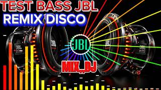 BEST NONSTOP DSICO MIX DJ #remix #dance #music