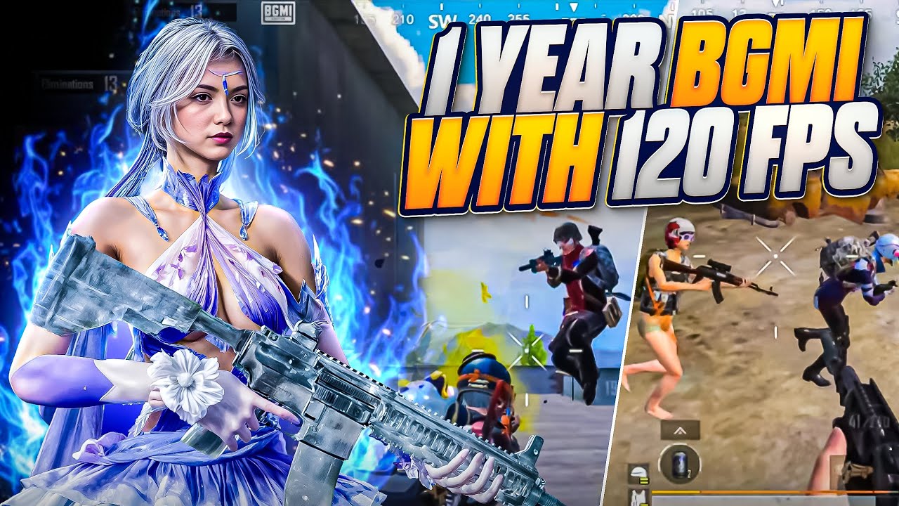 P4ME vs PRO ENEMIES 🔥 BGMI FASTEST 1v4 CLUTCHES | BGMI - PUBGM | VO Gameplay